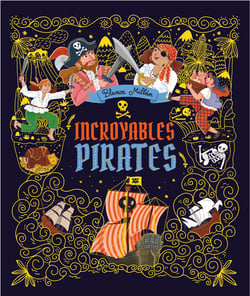 Les pirates