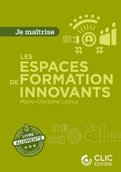 Les espaces de formation innovants