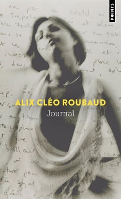 Journal