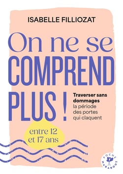 On ne se comprend plus ! Traverser sans dommages la période des portes qui claquent