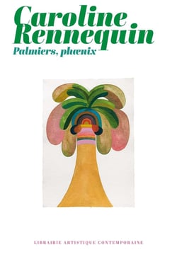 Palmiers, Phoenix