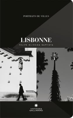 Lisbonne