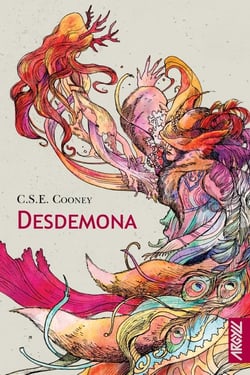 Desdemona