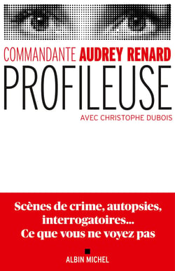 Profileuse