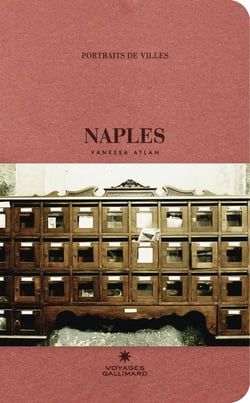 Naples