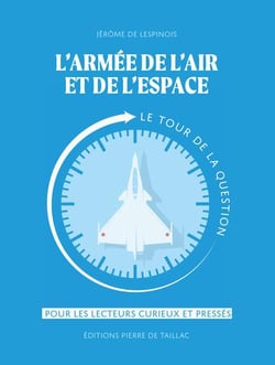 L'Armée de l'air et de l'espace