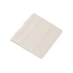 Toile à puncher - 30 x 30 cm - Créalia