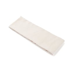 Toile à puncher - 50 x 155 cm - Créalia