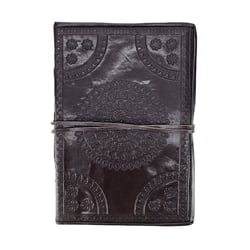 Carnet croquis - 9.8 x 13.5 cm - Artisanet - Pages unies