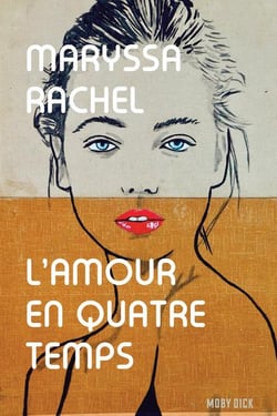 L'amour en quatre temps