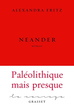 Neander