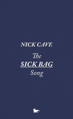 The Sick Bag Song