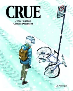 Crue