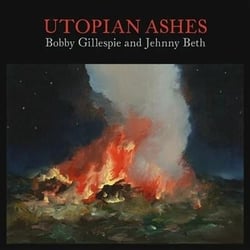 Utopian Ashes - édition colorée