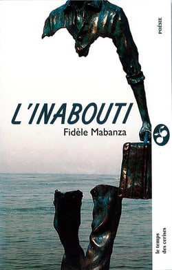 L'inabouti