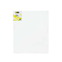 Châssis classique - 20F - Coton 100% - 380 g/m² - 73 x 60 cm - Monali