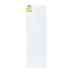 Châssis 3D - Coton 100% - 380 g/m² - 50 x 150 cm - Monali