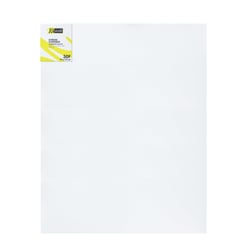Châssis classique - 30F - Coton 100% - 380 g/m² - 92 x 73 cm - Monali