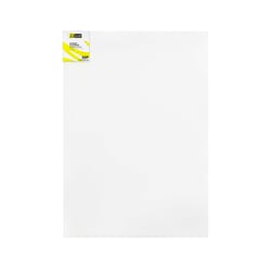 Châssis classique - 50P - Coton 100% - 380 g/m² - 116 x 81 cm - Monali