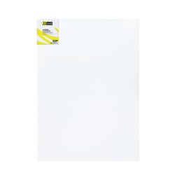 Châssis classique - 30P - Coton 100% - 380 g/m² - 92 x 65 cm - Monali