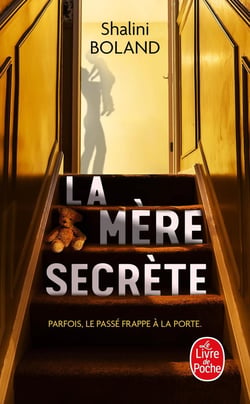 La Mère secrète