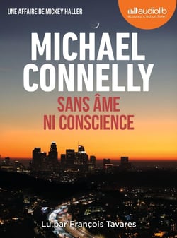 Sans âme ni conscience