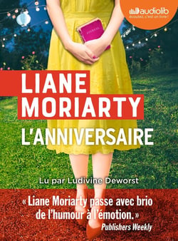 L'Anniversaire