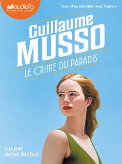 Le Crime du paradis
