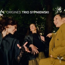 Origines