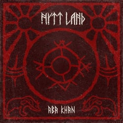 Aba Khan