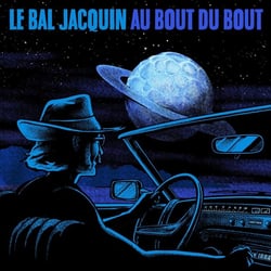 Au dout du bout