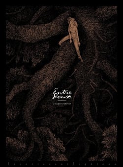 Entre deux
