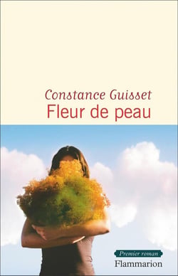 Fleur de peau
