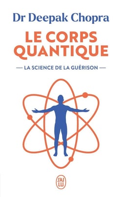 Le corps quantique