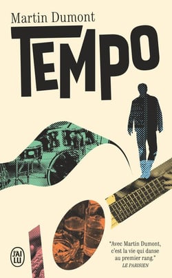 Tempo