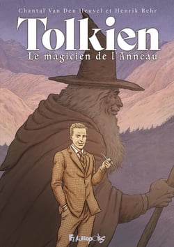 Tolkien