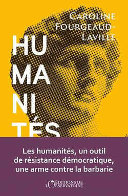 Humanités : Peut-on vivre sans elles ?