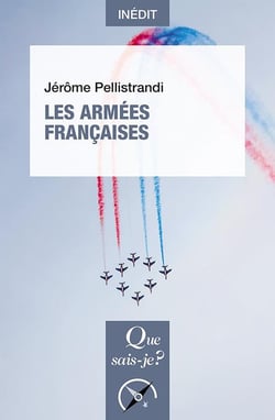 Les Armées françaises
