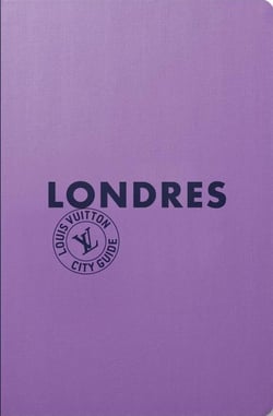 Londres (édition 2026)