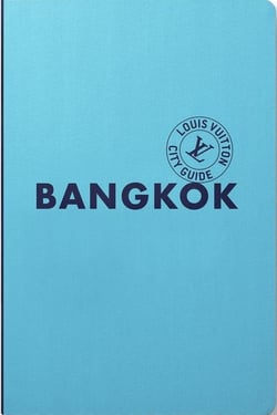 Bangkok