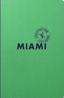 Miami (édition 2026)