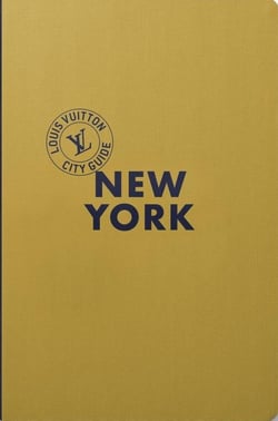 New York (édition 2026)