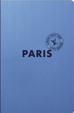 Paris (édition 2026)