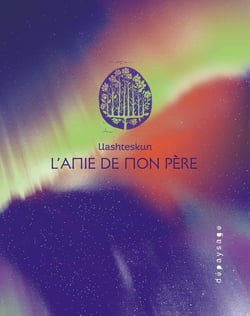 L'amie de mon père