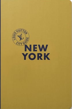 New York (édition 2026)