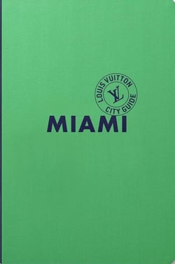 Miami (édition 2026)