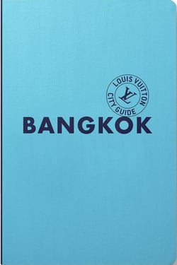 Bangkok (édition 2026)