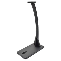 Support vertical pour katana