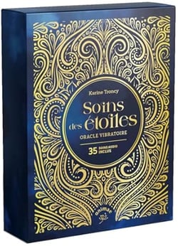 Oracle Soins des étoiles