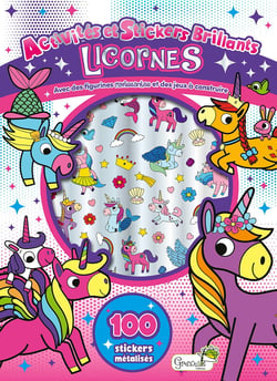 Licornes